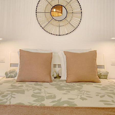 Bungalow Sonemar Sunshine Maspalomas  Zewnętrze zdjęcie