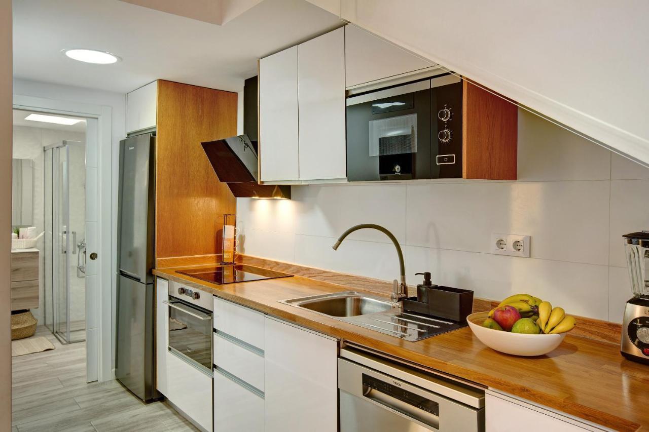 Bungalow Sonemar Sunshine Maspalomas  Zewnętrze zdjęcie