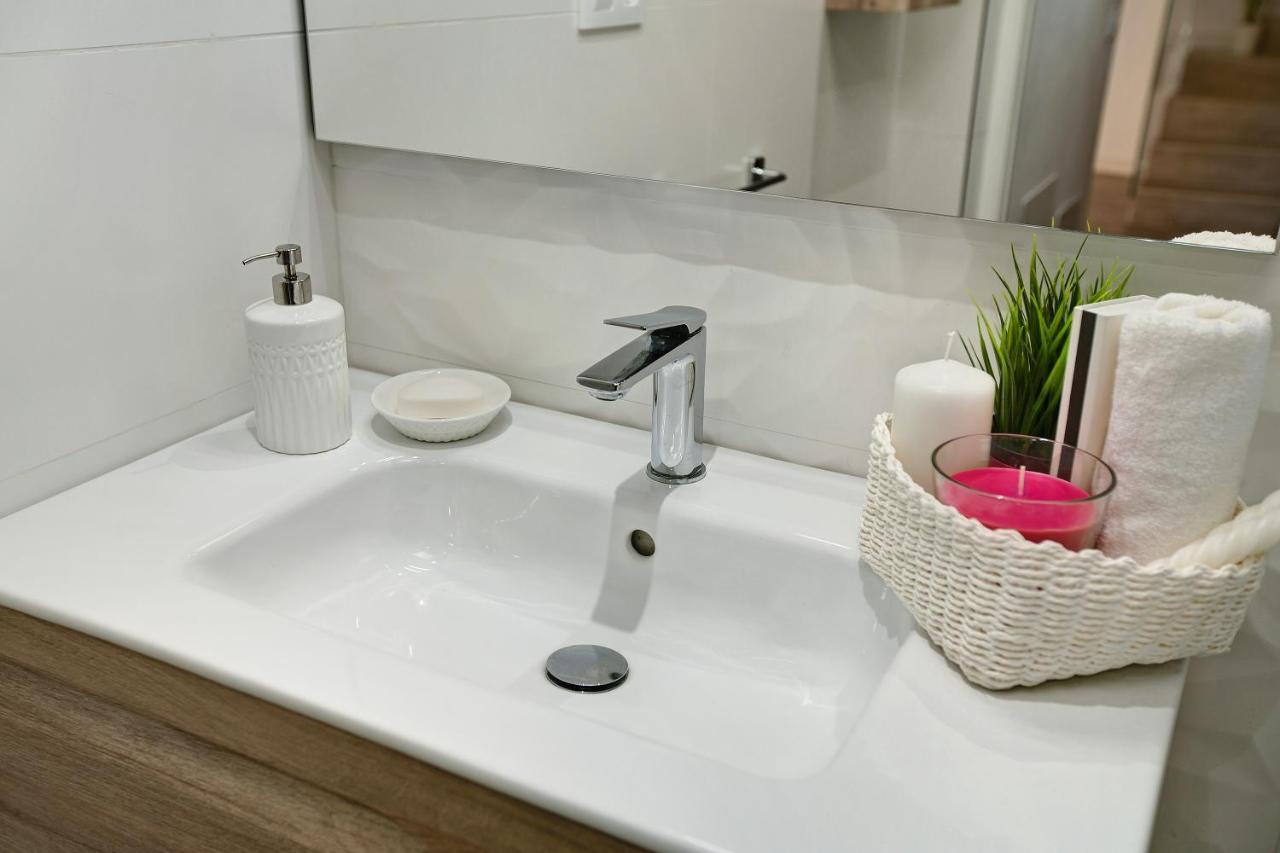 Bungalow Sonemar Sunshine Maspalomas  Zewnętrze zdjęcie