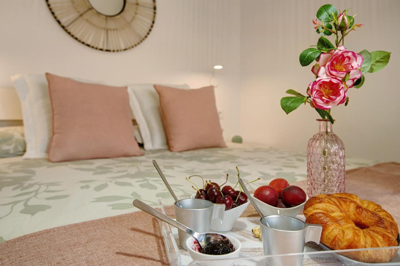 Bungalow Sonemar Sunshine Maspalomas  Zewnętrze zdjęcie